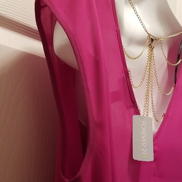 Top - Picture 4 of 4